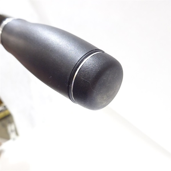 ２０サーフリーダー４２５ＥＸ－Ｔ